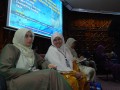 Tn IBM SSME111